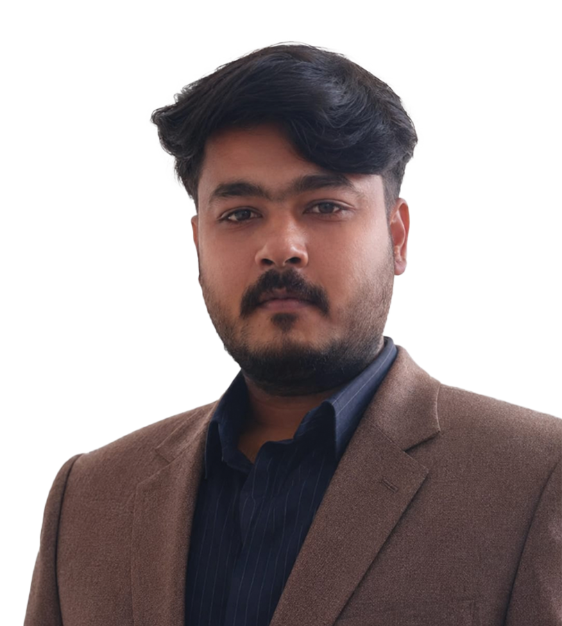 Shikhar Soni